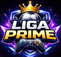 Liga Prime